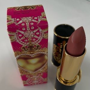 NWB Entraced satin allure Pat McGrath lipstick
